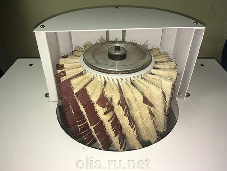 Sda-400. щеточно шлифовальный станок. щеточно-шлифовальный станок. щеточно-шлифовальный станок. щеточно-шлифовальный станок de 1/300.