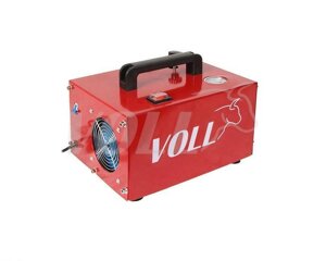 VOLL V-Test 60/3 Опрессовочный насос электрический в Самарской области от компании Официальный магазин по продаже оборудования ТСС