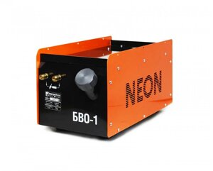 NEON БВО-4 Блок водяного охлаждения (для «NEON» ВД 300 АД)
