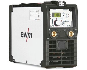 EWM Pico 180 puls Сварочный аппарат инверторный