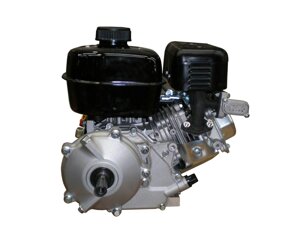 LIFAN 168F-2H (6,5 л. с.) Двигатель бензиновый