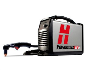 HYPERTHERM POWERMAX 30 XP Аппарат плазменной резки
