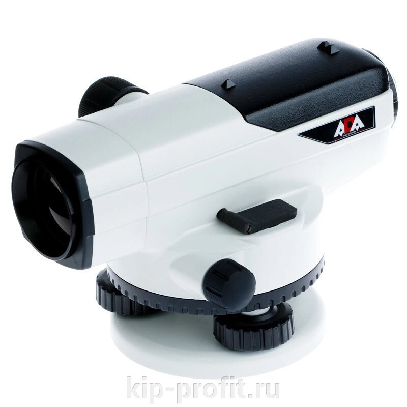 ADA PROF X32 оптический нивелир А00119 от компании ООО "КИП-ПРОФИТ" - фото 1