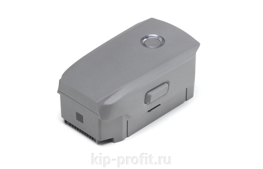 Аккумулятор DJI Mavic 2 Enterprise battery (Part 2) от компании ООО "КИП-ПРОФИТ" - фото 1
