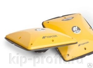 Антенна Topcon PG-S1 от компании ООО "КИП-ПРОФИТ" - фото 1