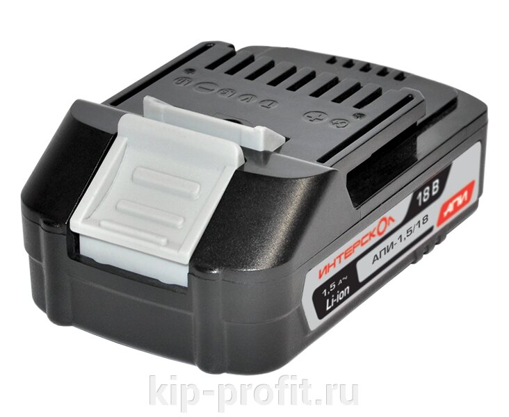 Апи-4/18 аккум. 4. Аккумулятор интерскол апи-4/18 4а/ч 18в. Аккумулятор интерскол апи-4/18. Аккумулятор интерскол апи-4/18, 4а/ч, 18в, li-ion.