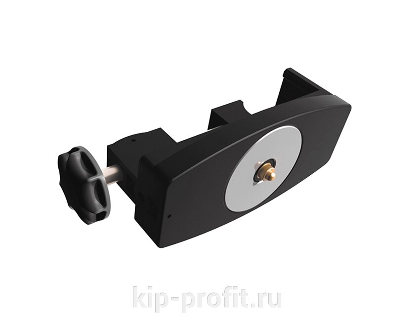 Condtrol Clamp крепление для лазерного нивелира от компании ООО "КИП-ПРОФИТ" - фото 1