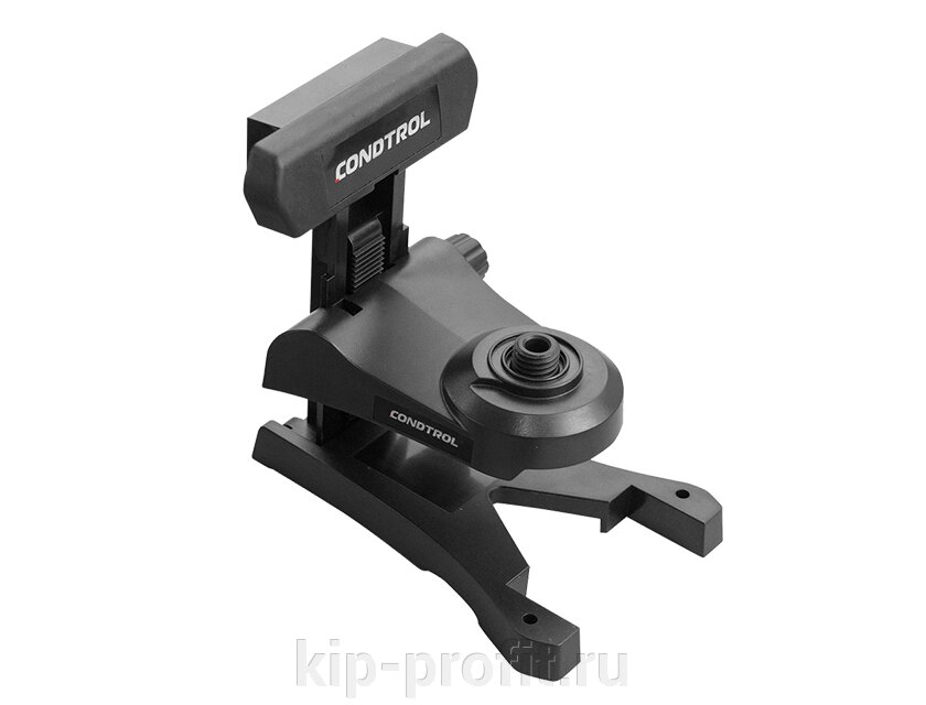 Condtrol Wall Mount универсальное крепление от компании ООО "КИП-ПРОФИТ" - фото 1