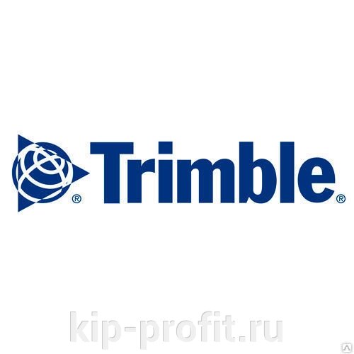 Опция Trimble BEIDOU Upgrade (Field) от компании ООО "КИП-ПРОФИТ" - фото 1