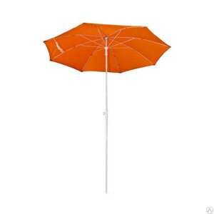 Зонт геодезический NEDO 311111