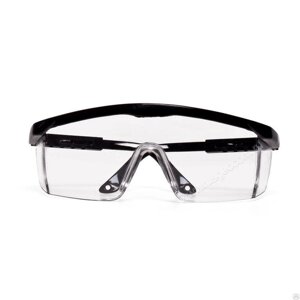 Прозрачные очки RGK для лазерных нивелиров