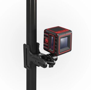 ADA CUBE 3D HOME EDITION лазерный уровень (нивелир)