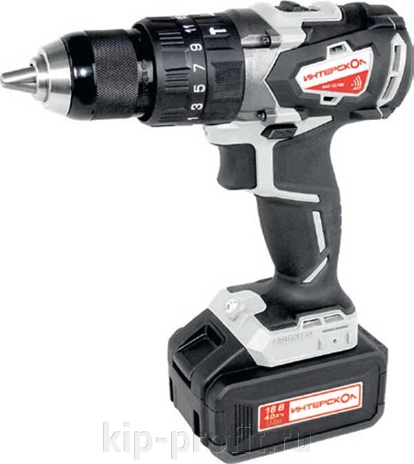 574. Интерскол да-13/18вк,li-ion(2ач,бесщет. Интерскол дау-13/18в 574. Интерскол шау- 18 вольт. Шуруповёрт прораб 1114 k2n.