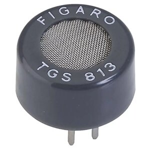 Сенсор горючих газов TGS813