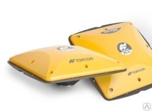 Антенна Topcon PG-S1