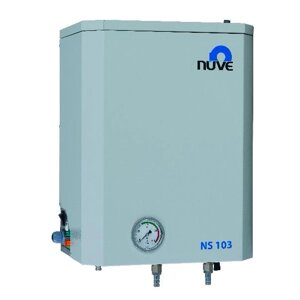 Дистиллятор для воды NS 103