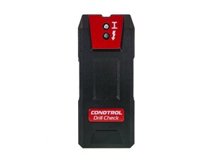 Сканер проводки Condtrol Drill Check