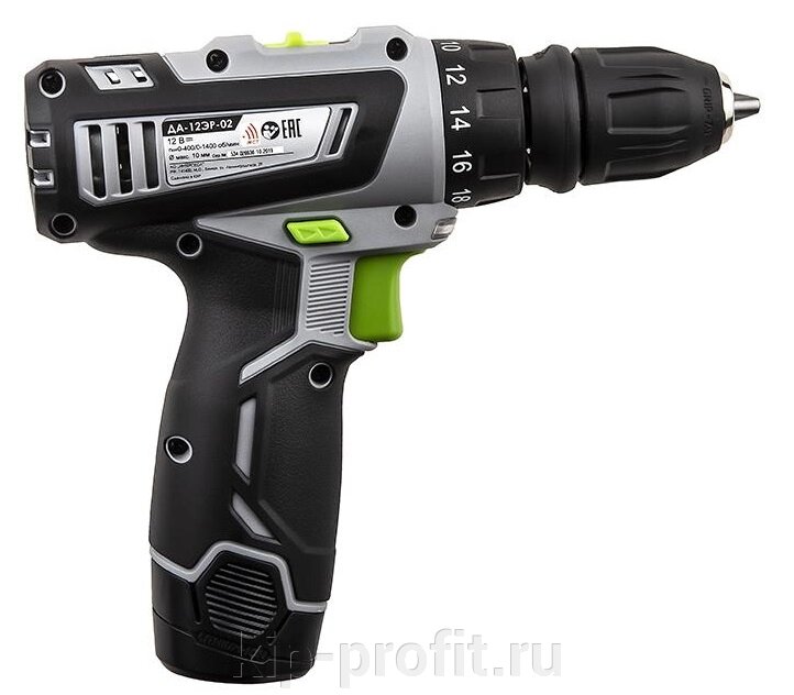 дрель аккумуляторная калибр да-12/2. шуруповёрт калибр 12 вольт. шуруповерт варяг да-12/2м. акб для дрель торн да 14/2. аккумуляторная дрель-шуруповерт зубр да-12-2-ли фкнм1 25 н·м.