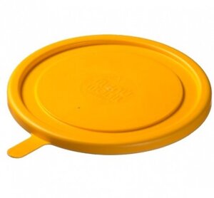 Пластиковая крышка для тарелки для супа, салатов и десерта MenuMobil