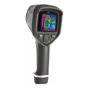FLIR E8-X тепловизор