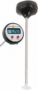 Минитермометр Testo 0560 1109 до 300°C