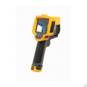 Тепловизор Fluke Tir32