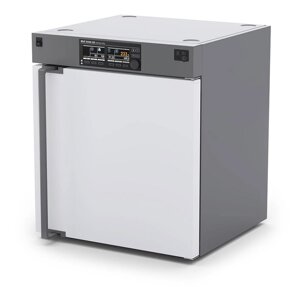 Сушильный шкаф IKA Oven 125 control - dry