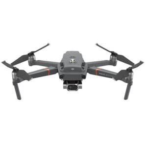 Квадрокоптер DJI Mavic 2 Enterprise Dual