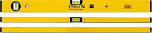 Ватерпас STABILA 70-2, 200см