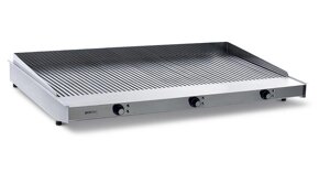 EcoGrill 8C 1200