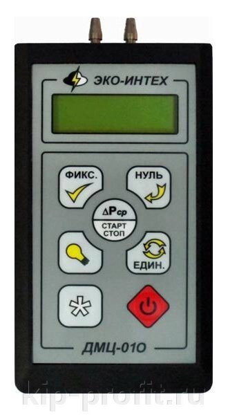 Манометр цифровой дмц 01м. Манометр цифровой дмц 01м. Манометр цифровой дмц 01м. Дмц-01м. Манометр цифровой дмц 01м.
