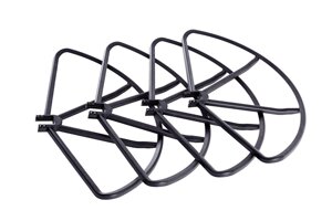 Защита пропеллера DJI MATRICE 100 Propeller Guard (Part29)