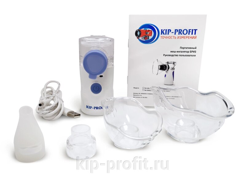 Mesh nebulizer инструкция на русском языке. Ингалятор Бриз СССР. Ингалятор Бриз 1 инструкция. Меш небулайзера un204 сетка защитная. Al ko Breeze ингалятор.