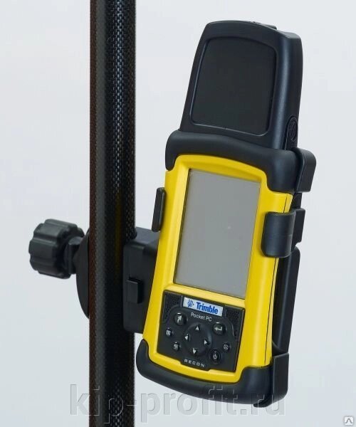 Приемник Trimble R3 GPS от компании ООО "КИП-ПРОФИТ" - фото 1