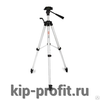 RGK F130 фотоштатив от компании ООО "КИП-ПРОФИТ" - фото 1