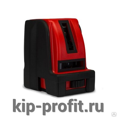 RGK LP-103 лазерный уровень от компании ООО "КИП-ПРОФИТ" - фото 1