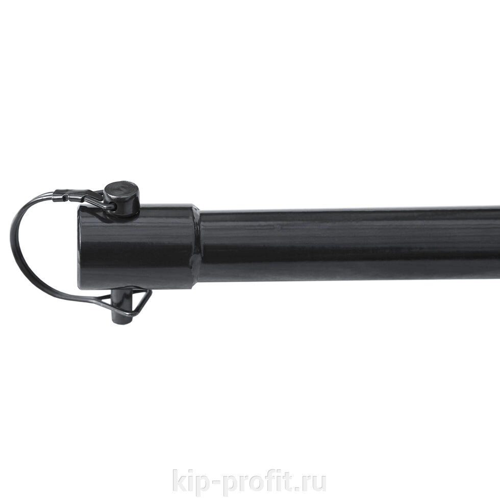 Шнек для мотобура ADA Drill 40/800 от компании ООО "КИП-ПРОФИТ" - фото 1