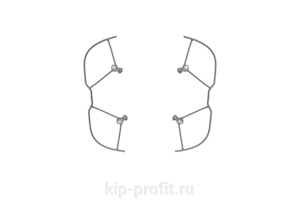 Защита пропеллера DJI Mavic 2 Propeller Guard (Part14) от компании ООО "КИП-ПРОФИТ" - фото 1