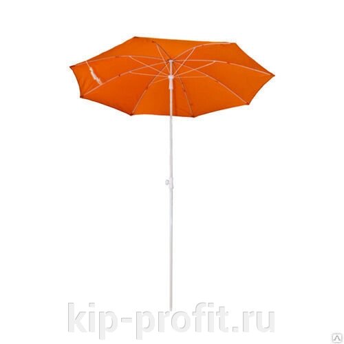 Зонт геодезический NEDO 311111 от компании ООО "КИП-ПРОФИТ" - фото 1