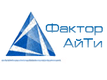 Айти софт пенза. ООО фактор. ООО "фактор АЙТИ". АЙТИ Тула. ООО "АЙТИ Финанс".