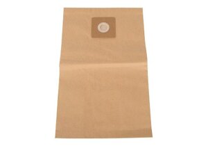 Бумажные пакеты для пылесосов СОЮЗ ПСС-7202, ПСС-7302