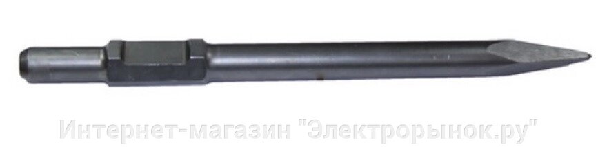 Копье (пика) STURM, для RH2519, RH2919P от компании Интернет-магазин "Электрорынок.ру" - фото 1