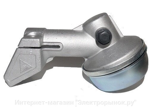 Редуктор для мотокос FS-55, FS-90, FS-100, FS-130 - отзывы