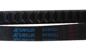 Ремень культиватора BX900li ( BX 900 li) sanlux