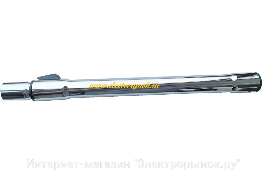 Труба для пылесоса Sturm VC7203 от компании Интернет-магазин "Электрорынок.ру" - фото 1