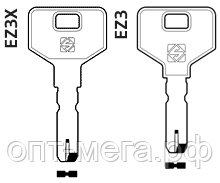 EZDS10_ecu6_ez3X/EZ3_ezc1 JMA верт.