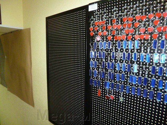 Изготовление ключей для домофона и квартир (24466950) заказать в Уфе за ...