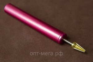 Перо-ручка КК для нанесения краски (в ассорт.)