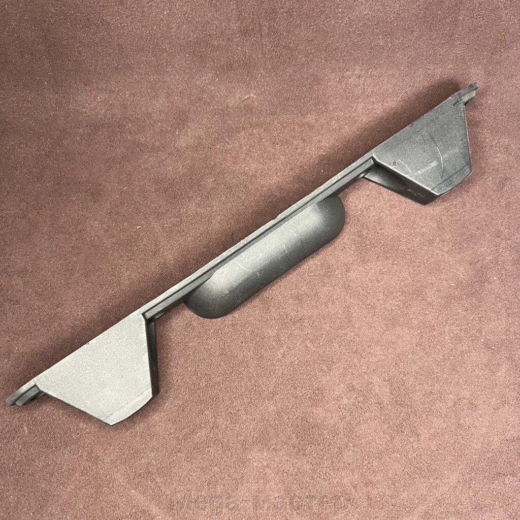 Подставка д/чемодана PLG N-2751 A/B/C/D/E (411483176) купить с ...