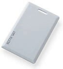 RFID чип H2 (карта толстая) (604010528) купить с доставкой по доступной ...